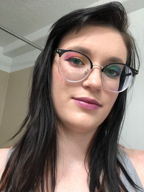 Megan Rose only fans content