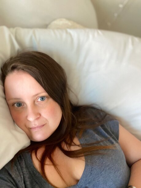 carissa b leaked onlyfans pictures