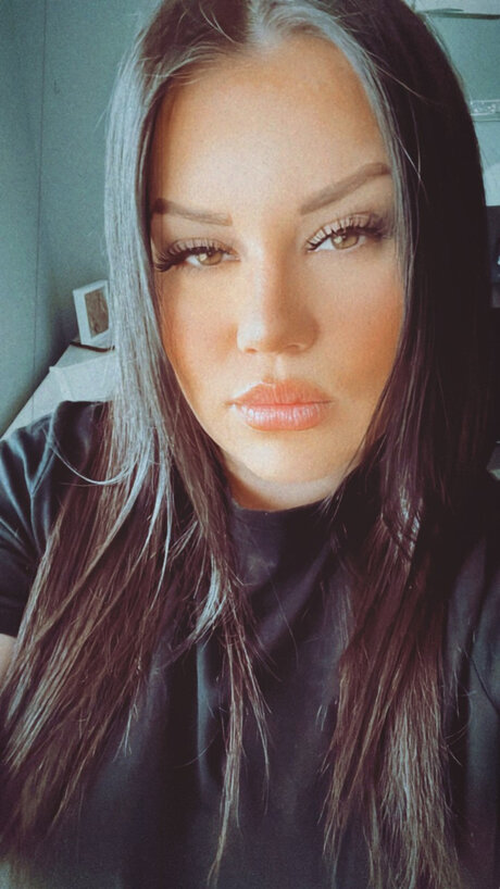 Amelia Lewis onlyfans leak new