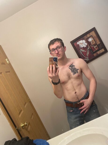 Sexaddict onlyfans pics