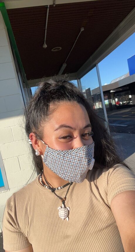 Lalelei onlyfans leak naked