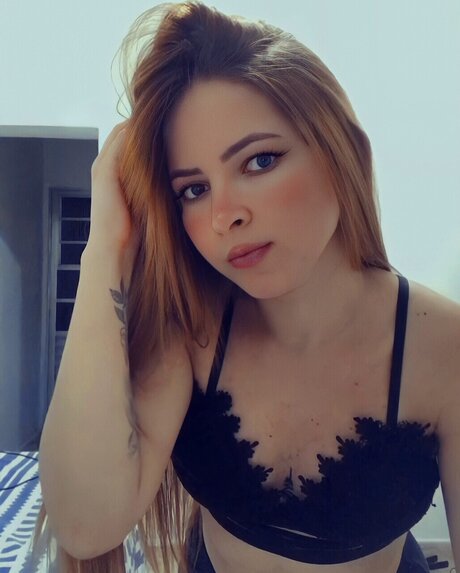 Grilfans onlyfans archive