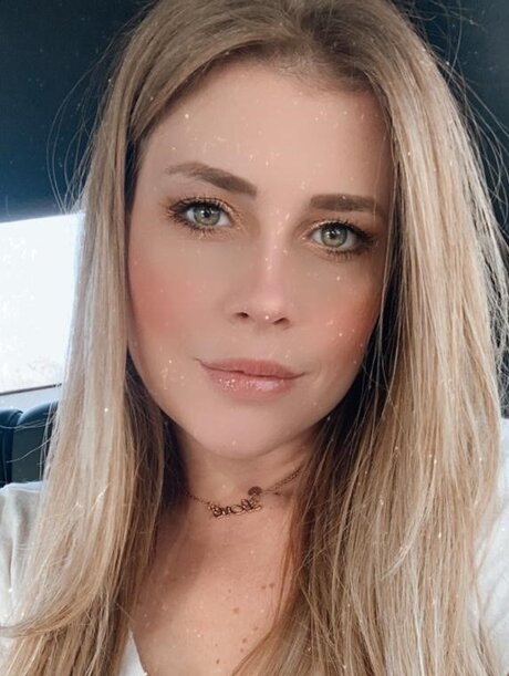 Learn Portuguese with Lolla_ porn onlyfans leaks