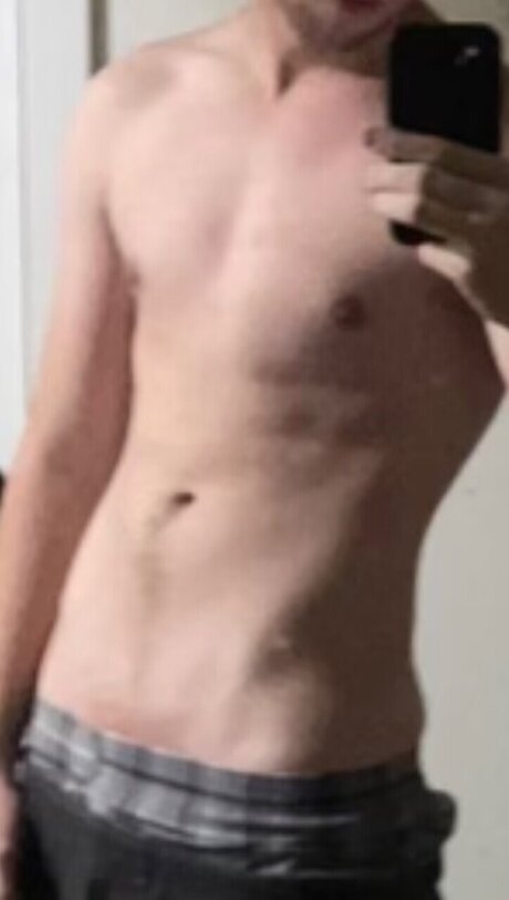 Alex Cipio onlyfans nude leaks