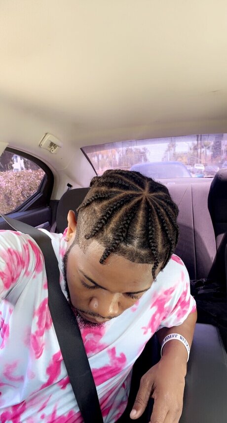 Chocolate Strawberry onlyfans full