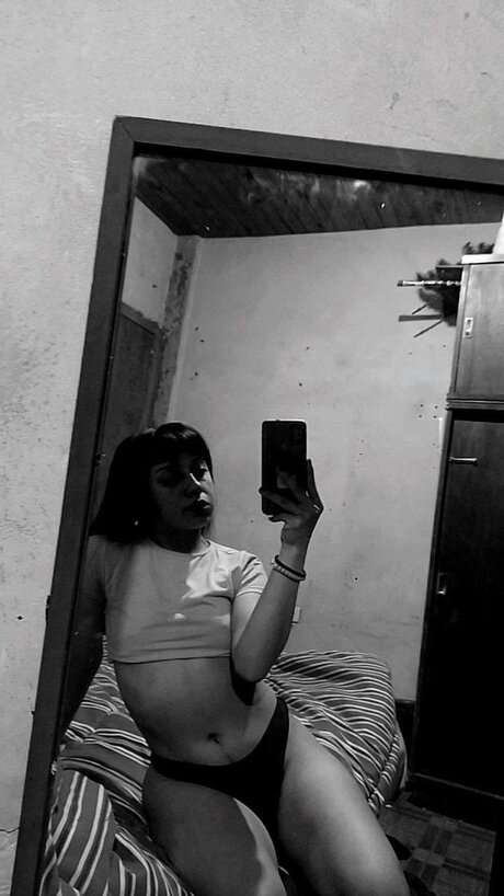 Milagros Martinez onlyfans sex leak