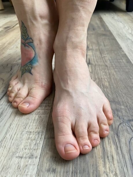 Marla Grace onlyfans strip