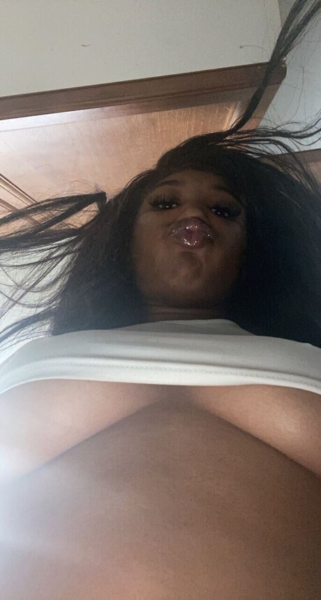 mrs titty leak onlyfans nude