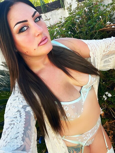 Vivienne leaked onlyfans sex tape