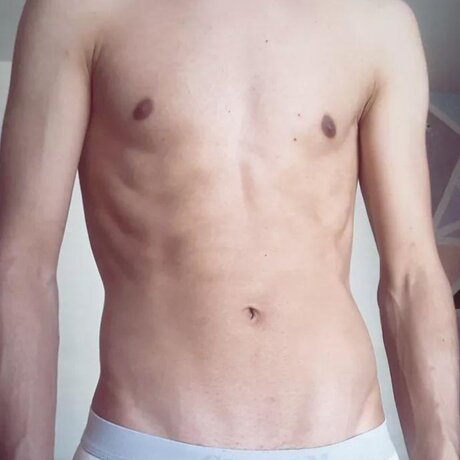 Cordobex_ onlyfans leakd