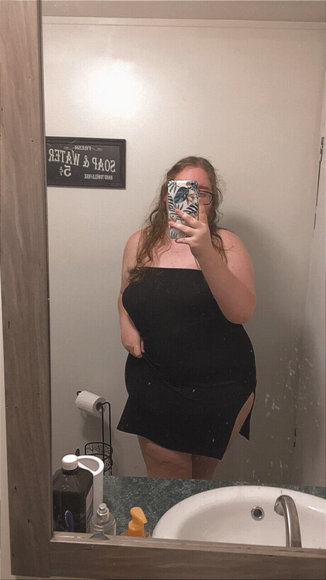 Charlotte_ onlyfans porn leaks