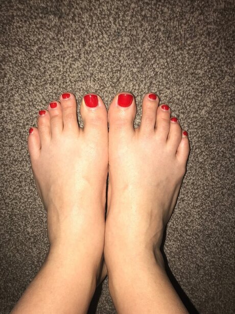 Foot buddies onlyfans naked leak