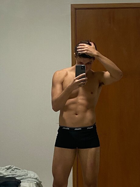 titjob onlyfans porn still