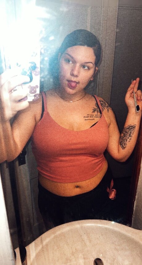 Kieee_ onlyfans leaks sex