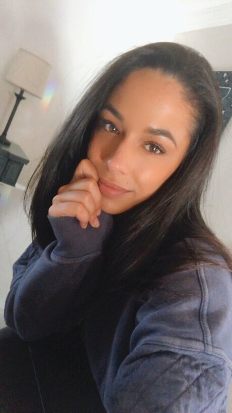 shhh its bree onlyfans leak