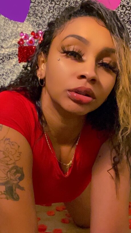 NVbbyENVY xxx onlyfans