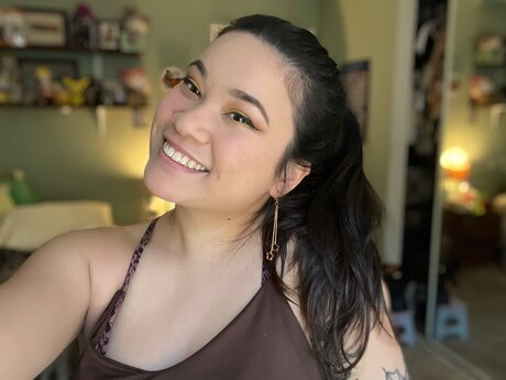 Lynnthebaby onlyfans gratis