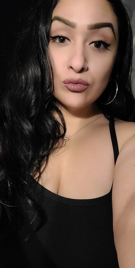 Gabriella onlyfans public photos