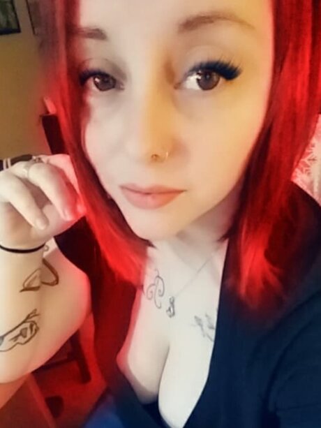 lizzie onlyfans leaked