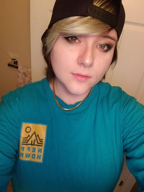 Misty onlyfans leaked nudes