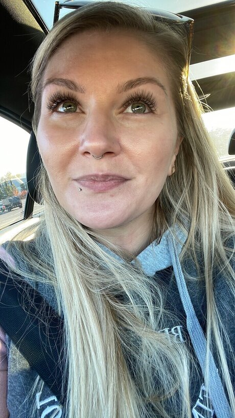 LoveBug only fans review