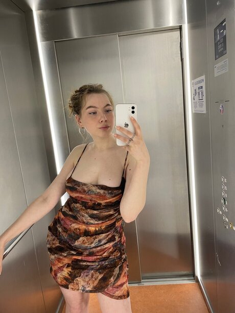 Nina diekmann onlyfans porn free