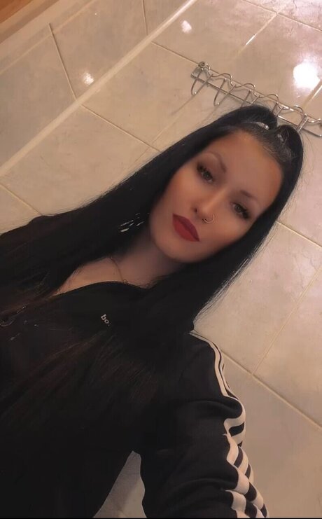 Madara onlyfans nude photos