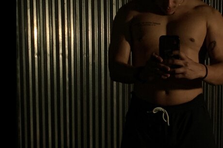 PickYourPoison onlyfans sextape leak