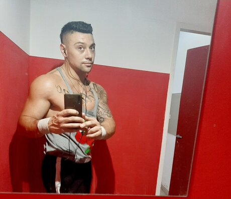 pablo vanella onlyfans leaks porn