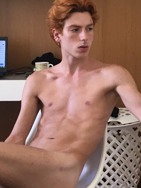 James Stone naked onlyfans leaked