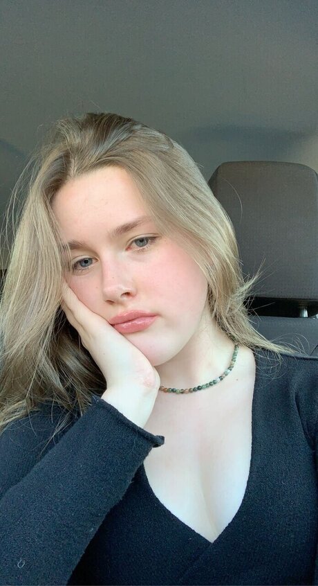 Nyla onlyfans leaked tits