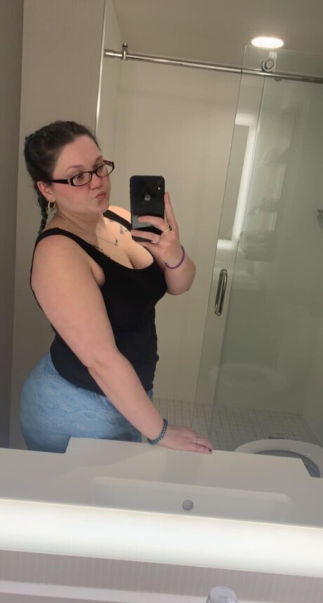 Calla nude only fans leaks