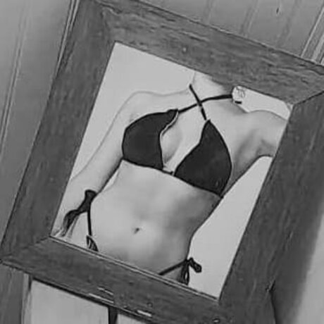 Chely leak onlyfans nude