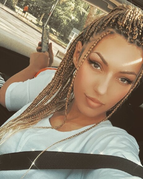 Meggi leaked onlyfans