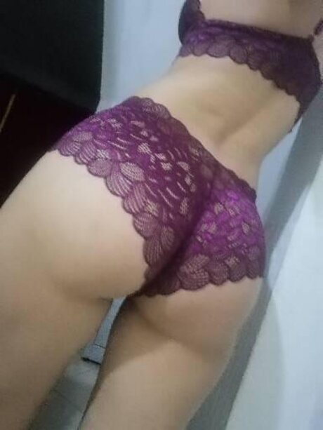 maryyy leaked only fans