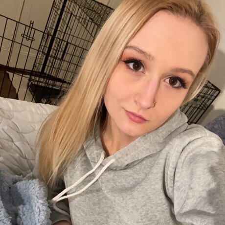 KatiKat onlyfans leaks.