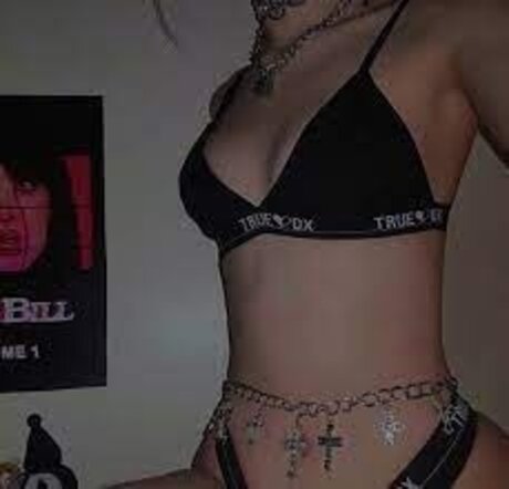 Thiccgirl onlyfans leaks