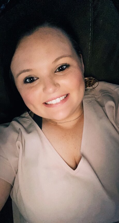 Vanesse leak onlyfans