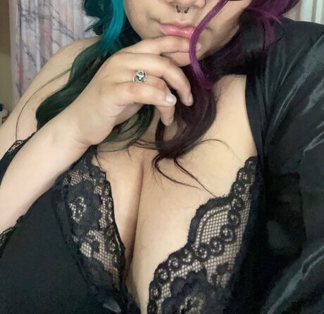 xdaddysgirlx only fans review