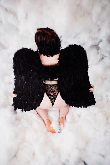 MacKenzie onlyfans leaks naked