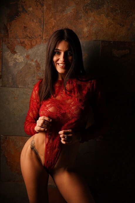 M Jes s onlyfans joi