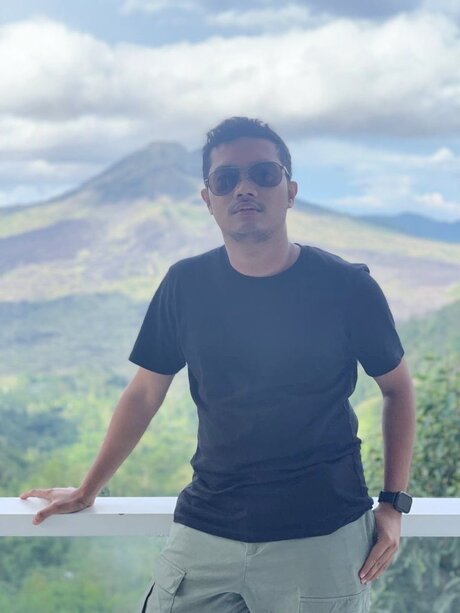 senja tanpa kopi leaked onlyfans free