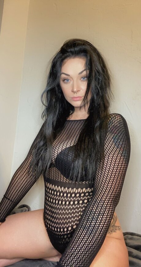 Nayajacqueline2 onlyfans leak free