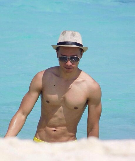 twingo leaked porn onlyfans