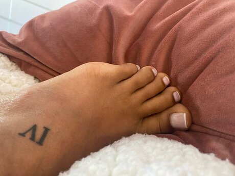 mybabefoot feet onlyfans