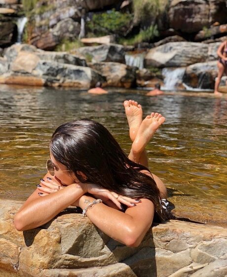 Marisol Valencia onlyfans pictures