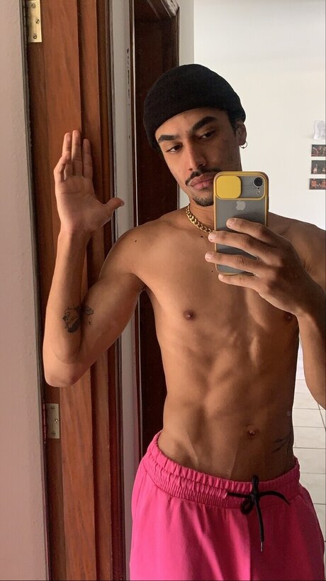 gabriela onlyfans leaked xxx