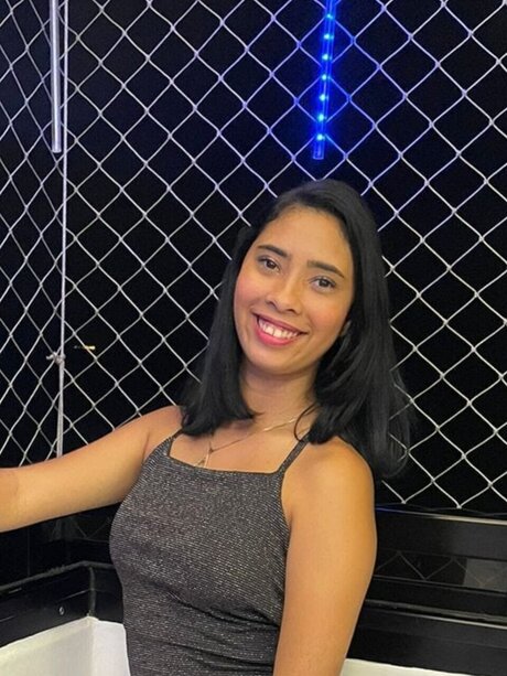 Nathalya emyle only fans pictures