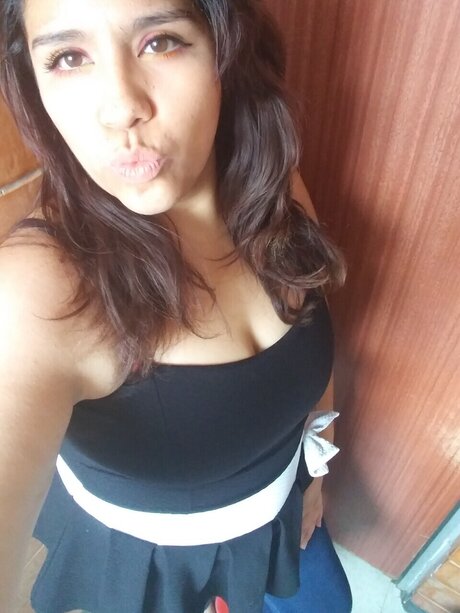 YuuNuu nudes onlyfans leaks