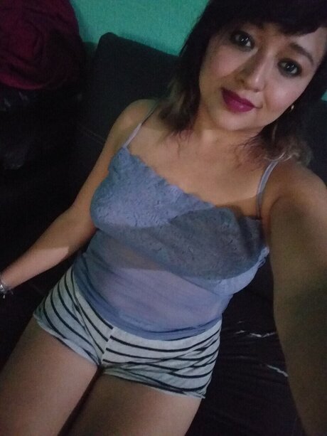 Landy Alvarez porn onlyfans leaks